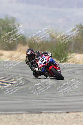 media/Oct-02-2025-Racers Edge (Thu) [[2c91cb6ab3]]/2-A Group/Session 3-Turn 7 (1130am)/